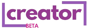 CoCreator